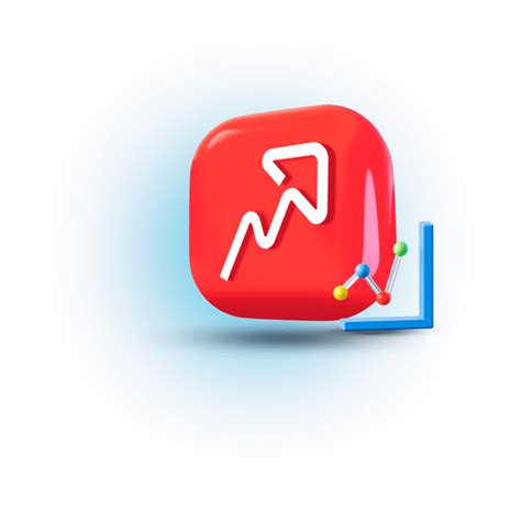 download ranktracker|Rank Tracker .